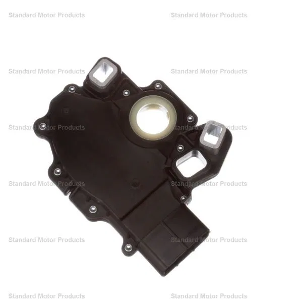 NS-126 – STANDARD IGN Neutral Safety Switch, OE Replacement 11 Pin Without Connector Or Harness